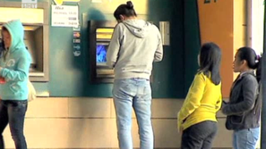 Кипър отлага за утре важно решение