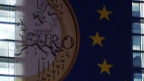 В Кипър гласуват за спасителния план