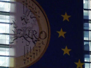 кипър гласуват спасителния план