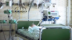 Сложна операция в Бургас