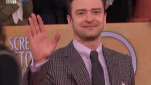 Джъстин Тимбърлейк по-зрял в новия албум