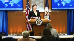 САЩ отрекоха заговор срещу Каприлес