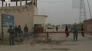 Най-малко 48 загинали при поредица от атентати в Багдад