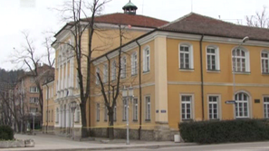 Очаква се отмяна на бедственото положение в Габрово