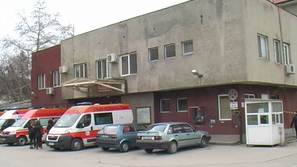 Наказаха фелдшера от Центъра за спешна помощ в Силистра