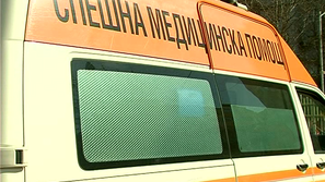 Нападнаха 52-годишен мъж във Варна