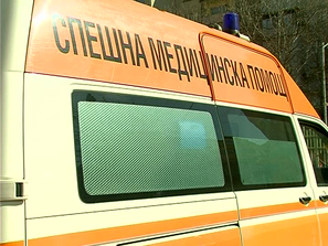 нападнаха годишен мъж варна