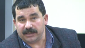 Миньорите смятат да стачкуват