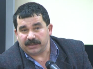 миньорите смятат стачкуват