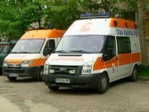 обособи професия лекарски асистент настояват фелдшерите