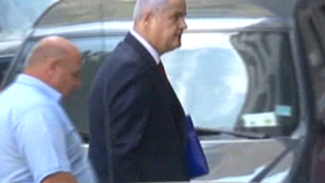 Хроника от събитията по света