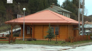 Зелена светлина: От Чепеларе до Ротердам с електромобил