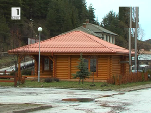 Зелена светлина: От Чепеларе до Ротердам с електромобил