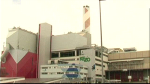 Зелена светлина: Добив на злато от предмети