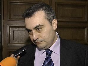 дисциплинарно производство николай кокинов
