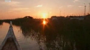 Зелена светлина: Райските градини възкръсват