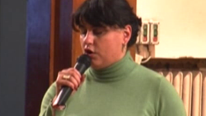 Набирането на участници в „Надмощие на духа стартира с концерт