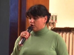 набирането участници надмощие духа стартира концерт