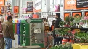 Сгрешени сметки за ток и газ и във Великобритания