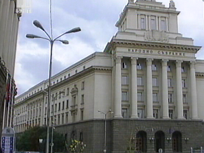 последен срок регистрация цик