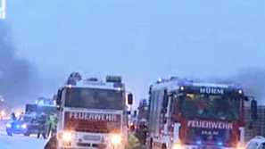 Хроника от събития по света