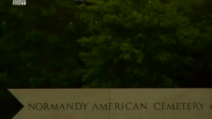 65 години от десанта в Нормандия