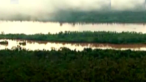 Зелена светлина: Извънредна ситуация