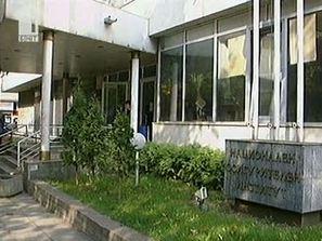 Синдикати и работодатели за пенсионната реформа