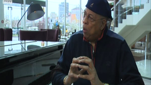 Чучо Валдес в България