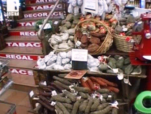 социални магазини европа