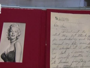 исторически писма документи търг