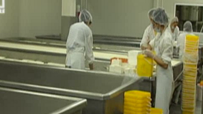 Поправки в наредбата за млечните продукти?