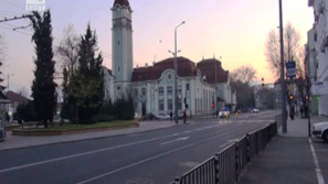 Гарата в Бургас остава затворена