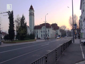 гарата бургас остава затворена