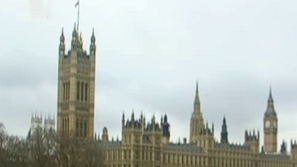 В чужбина или у нас за Великден?