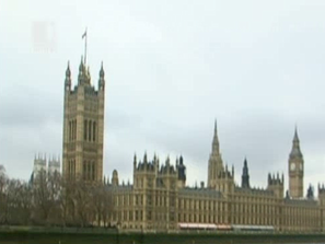 чужбина нас великден