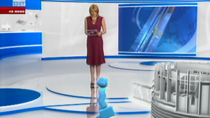 Кои ще са българските евродепутати в следващия парламент по данните, които са известни до момента