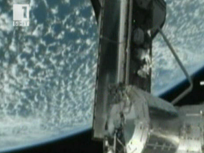 българска техника лети години космоса