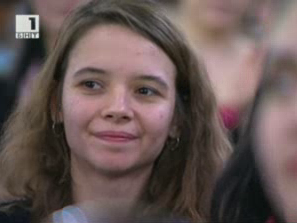 конкурс ораторско майсторство японски език