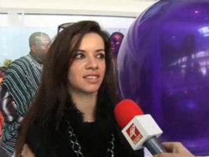 песента шампиони пожъна голям успех амстердам