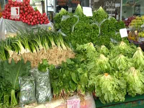 намалим съдържанието нитратите