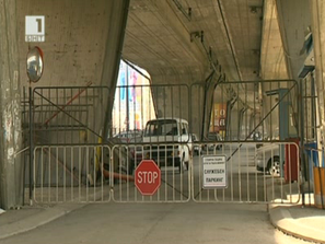 непотърсени автомобили разпадат наказателните паркинги софия