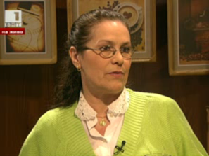 росица борджиева гост денят започва неделя