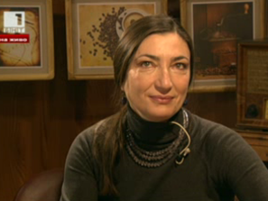 снежина петрова нейните студенти утрото бнт