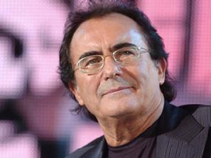 звезди италианската поп музика концерт нас