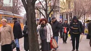 Молби за еднократна енергийна помощ