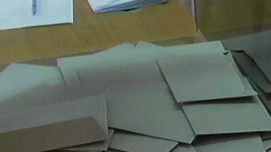 ЦИКЕП обяви междинни резултати при обработени 99% от изборните протоколи