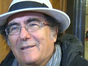 концерт италианското гранде трио