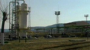 Изпълнителният директор на „Булгаргаз заминава спешно за Москва