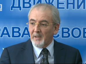 местан борисов реагира цветанов гейт
